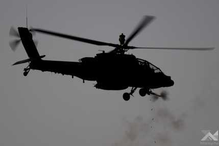 KT20250612helikopter11