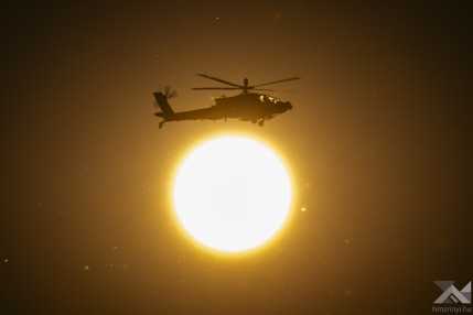 KT20250612helikopter12