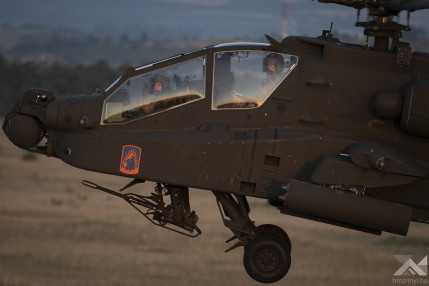 KT20250612helikopter13