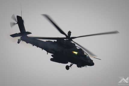 KT20250612helikopter15