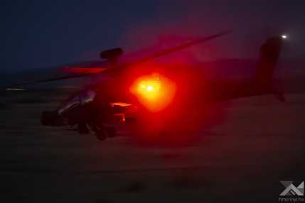 KT20250612helikopter17