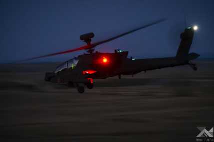 KT20250612helikopter18