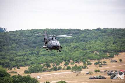 20250616_SaberGuardian-FD-19