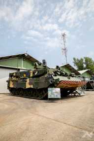 20250611_Német_Látogatás_Lynx-FD-4