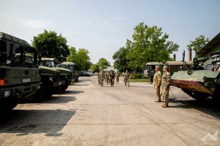 20250611_Német_Látogatás_Lynx-FD-5