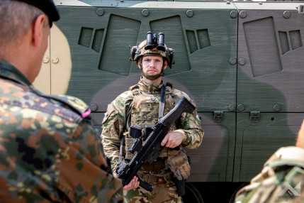 20250611_Német_Látogatás_Lynx-FD-14