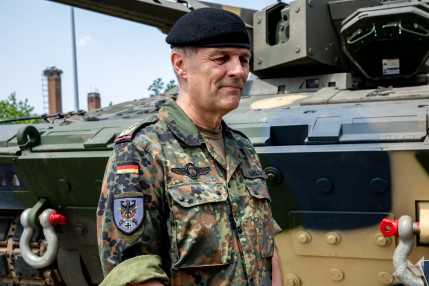 20250611_Német_Látogatás_Lynx-FD-19