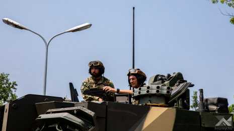 20250611_Német_Látogatás_Lynx-FD-20