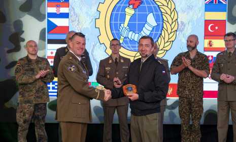 202506_MLCC_ülés_Balatonakarattya_DSC4812_nyitó