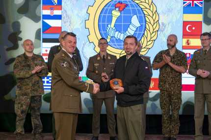 202506_MLCC_ülés_Balatonakarattya_DSC4812
