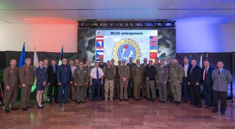 202506_MLCC_ülés_Balatonakarattya_DSC4818