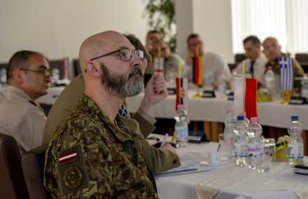 202506_MLCC_ülés_Balatonakarattya_DSC4979