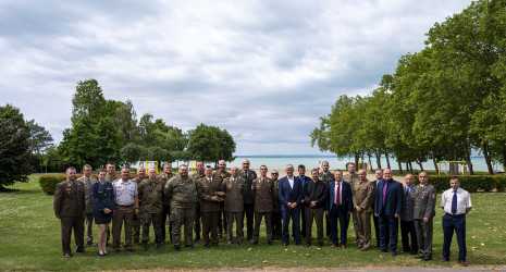 202506_MLCC_ülés_Balatonakarattya_DSC4862