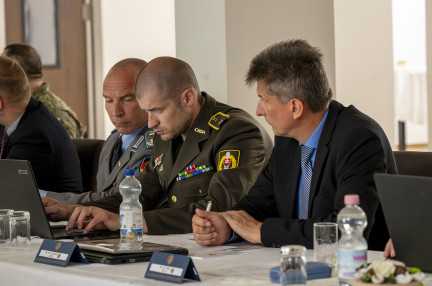 202506_MLCC_ülés_Balatonakarattya_DSC4985