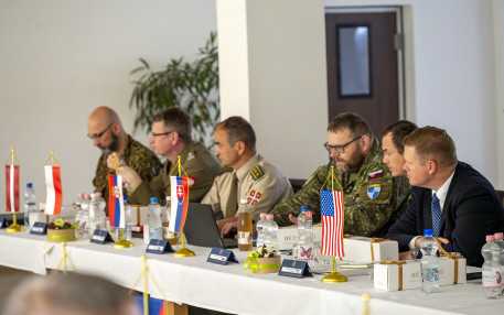 202506_MLCC_ülés_Balatonakarattya_DSC5257