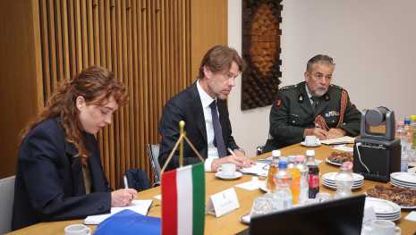 202506_magyar_holland_védelempolitikai_igazgatói_találkozó_LALA0491