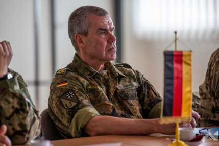 20250615_ Gerald Funke látogatása_PAK_-4