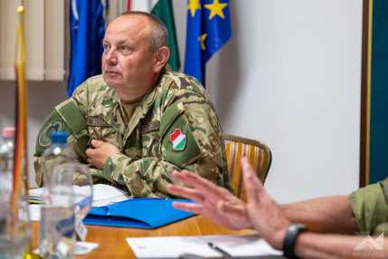 20250617_Hadik_Konferencia-FD-5