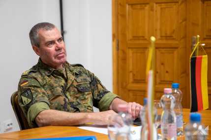 20250617_Hadik_Konferencia-FD-7