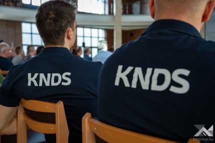 20250625_KNDS_Tata-FD02