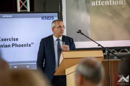 20250625_KNDS_Tata-FD04