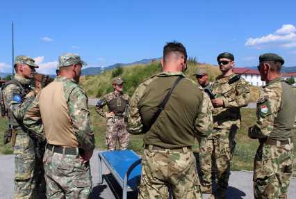 202506_lövésznap_EUFOR Kontingens 29. váltás (1)