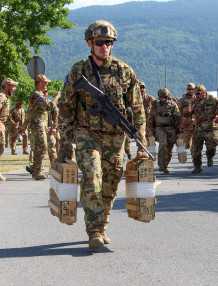 202506_lövésznap_EUFOR Kontingens 29. váltás (7)
