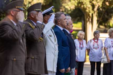 202507_horvát-magyar_védelempolitikai_megbeszélés_Zágráb (1)