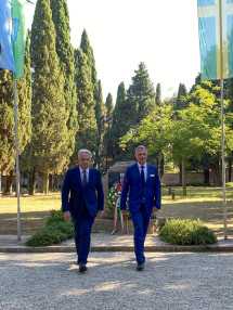 202507_horvát-magyar_védelempolitikai_megbeszélés_Zágráb (3)