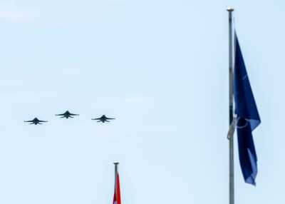 202507_NATO_SHAPE_parancsnokváltás_Mons (2)