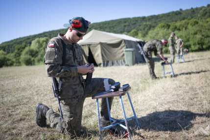 KT20250702járőrverseny_püspökszilágy2