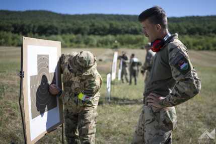 KT20250702járőrverseny_püspökszilágy6