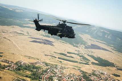 2025.07.01. Újmajor gyak DV (1)