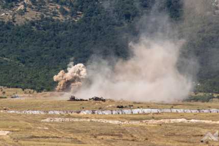 20250701_Öskü - Brave warrior_PAK_-4