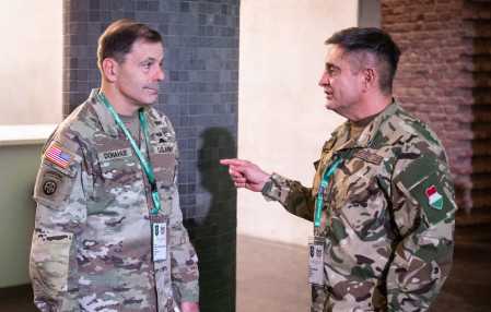 20250708_NATO_Landcom_konferencia_BGA_8685_j_2_1