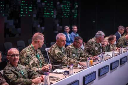 20250708_NATO_Landcom_konferencia_BGA_8884