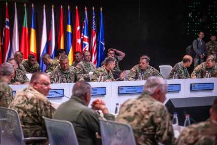 20250708_NATO_Landcom_konferencia_BGA_8913