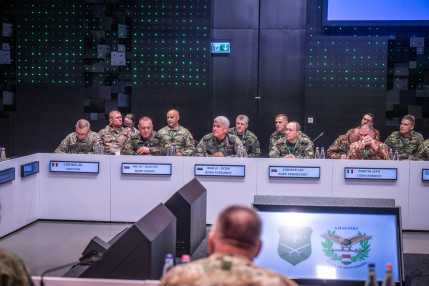 20250708_NATO_Landcom_konferencia_BGA_8930