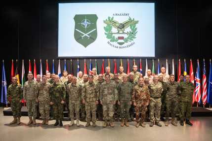 20250708_NATO_Landcom_konferencia_BGA_9172