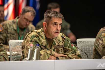 202507_NATO_LANDCOM_conference_PÁ_1