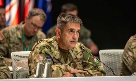 202507_NATO_LANDCOM_conference_PÁ_cover