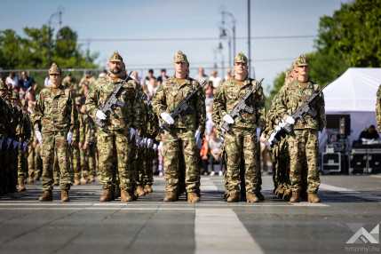 20250712_altisztiesku_1500px_KG005