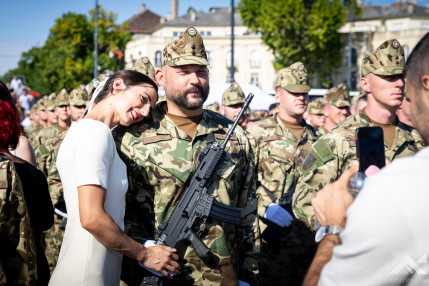 20250712_altisztiesku_1500px_KG006