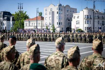 20250712_altisztiesku_1500px_KG011