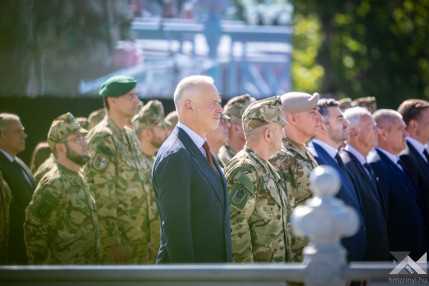 20250712_altisztiesku_1500px_KG013