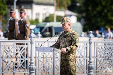 20250712_altisztiesku_1500px_KG018