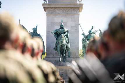 20250712_altisztiesku_1500px_KG021