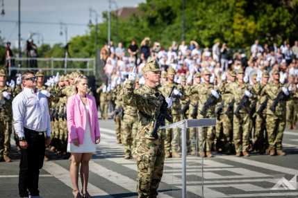 20250712_altisztiesku_1500px_KG023