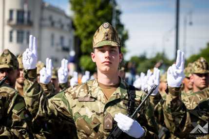 20250712_altisztiesku_1500px_KG025