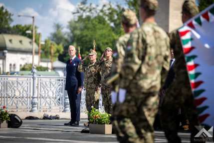 20250712_altisztiesku_1500px_KG032